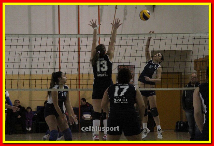 150207 sport 561_tn.jpg